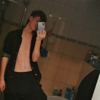 thatmilkcookie avatar