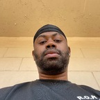 thatnastyguy4 avatar