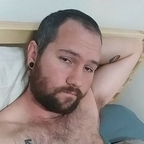 thatonecubjon avatar