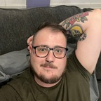 thatoneguytheo profile picture