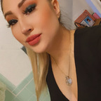 thatprettythaiprincess profile picture