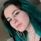 thatpunkjamie avatar