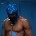 thats_cornbread avatar