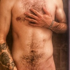 thatsdaddytoyou profile picture