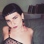 thatsoberbabe avatar