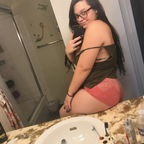 thatssovin profile picture