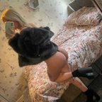 the.toxic.one avatar