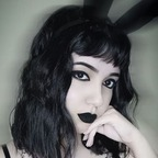 the0r1g1n4lsin profile picture