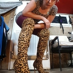 the_mistress_k avatar