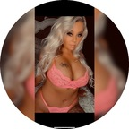 the_naughtynicole profile picture