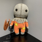 the_odyssey profile picture