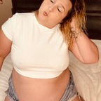 the_wet_girl_323 avatar