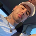 theadrianking profile picture