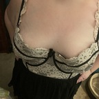 theadventurousduo avatar