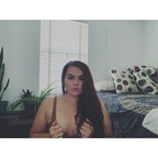 theamazingmrs_b profile picture