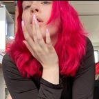 theamethystjones avatar