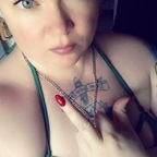 theapplejacked avatar