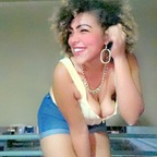 theashleyexperience avatar