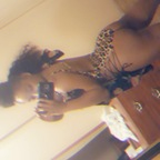 thebam avatar