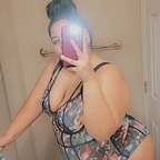 thebbw.mel avatar