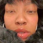 thebbwbombshell profile picture