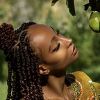 thebermudatriangle profile picture