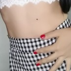 thebestway-katy profile picture
