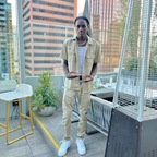 thebigdckrappa avatar