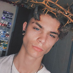 theblueeyeddevil avatar