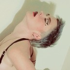 thecakelinfable avatar