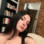 thecensoredwriter profile picture
