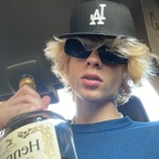 thechrisdaniels profile picture