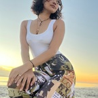 thecutepubggirl avatar