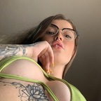 thedarksideofsweetness profile picture