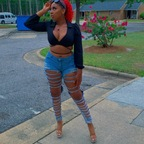 thediamvndcartier profile picture
