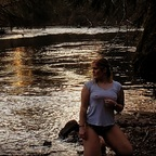 thedirtydean profile picture