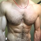 thedominantone profile picture