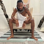 thedreampharaoh profile picture
