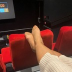 thedutchfoottease avatar