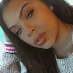 theemamimercie avatar