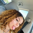 theerealadore avatar