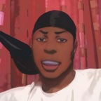 theetheowalker profile picture