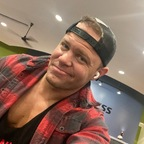 theeverydayfirefighter profile picture