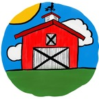thefarmhouse profile picture