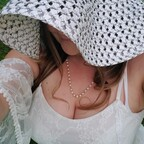 thegabriellemonroe avatar