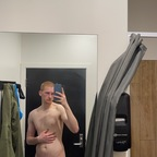 thegingerbimbo profile picture
