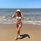 thegirlbeautiful avatar