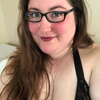 thegoodhausfrau avatar