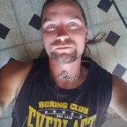 thegray profile picture
