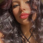 thegreenheart profile picture